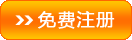 xiaojiewo.comС2023עᰴť